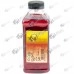Ulei amestec 2t drujba Rosu 500ml